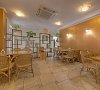 «Ателика Гранд Меридиан» Витязево #43