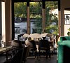 Отель Riviera Hotel Сухум фото