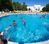 Джемете Анапа цены
