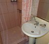 Отель «Домик в ущелье» Гагра, Абхазия #33