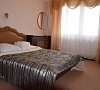 Пансионат «Искра» Пятигорск #24