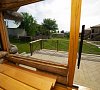 Отель «Paradise» Сухум, Мачара, Абхазия #37