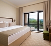 Отель «Green Resort Hotel & Spa» Кисловодск #33