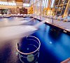 Парк-отель «Солнечный Park Hotel & Spa» Солнечногорск #51