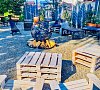 Геометрика Республика Алтай