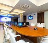 Пансионат «Литфонд» Пицунда, Абхазия #59