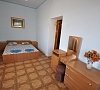 Пансионат «Лазурный» Коктебель, Крым #52