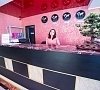 «Ателика Гранд Меридиан» Витязево #14