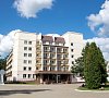 Санаторий Нафтан Витебская область Санаторий Нафтан Витебская область