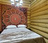 Загородный клуб «Артиленд» Балашиха, Подмосковье #28
