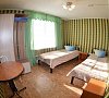 Отель Алтын Туяк Республика Алтай фото Отель Алтын Туяк Республика Алтай фото