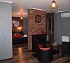 Отель «Диамант» Домодедово #40