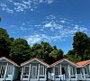 Blue Sky Hotel Гудаута - официальный сайт