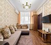 Санаторий «Радуга» Кисловодск #36