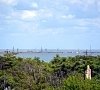 Отель «На Эскадронной» Евпатория, Крым #22