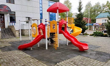 IMG