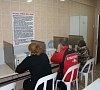 Санаторий «РУСЬ» Железноводск #13