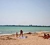SeaLand Евпатория