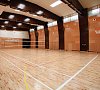 Санаторий «Заря» Кисловодск, отдых все включено №24