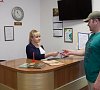 Пансионат «Старые Друзья» Белокуриха #17