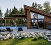LES Art Resort Минское шоссе цены
