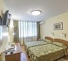 Клиника «Кивач» Карелия, отдых все включено №56