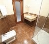 Отель «Рибера Резорт Спа» Евпатория, Крым #16