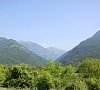 Отель Интер-Сухум Сухум - официальный сайт