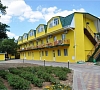 Прометей плюс ВВ Заозерное