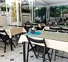Вилла «Сова» Новый Афон, Абхазия #18