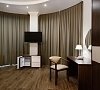 Отель «Sun Palace Gagra» Гагра, Абхазия #30