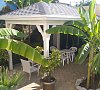 Отель Лакоста Адлер фото
