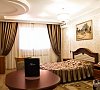 Гостиница Лазурный Берег(Тюмень) #23