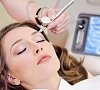 Аппаратная косметология, отдых все включено №6