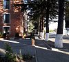 Отель Afon Resort Новый Афон фото