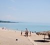Отель «Ла Терраса» Гудаута, Абхазия #13