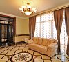 Отель Золотой Лев Феодосия - официальный сайт