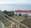 Санаторий «Белоруссия» Ялта, Крым #42