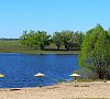 Санаторий СТАРИЦА Рязанская область фото Санаторий СТАРИЦА Рязанская область фото