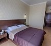 Отель «Rich-House» Геленджик #32