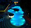Heliopark Aqua Resort 3* Сукко - официальный сайт