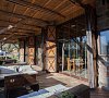 Afon Resort Новый Афон - официальный сайт
