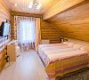 Туркомплекс «Орлиное Гнездо» Горный Алтай #43
