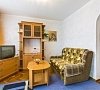  ТОК «Евпатория» Крым #26