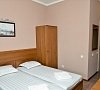 Отель «Корона» Евпатория, Крым #26