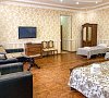 Отель «Вертебра» Кисловодск #34