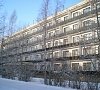 Пансионат «Восток-6» Смолячково #20