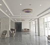Отель «Гранд отель Россия» Гудаута #31 Отель «Гранд отель Россия» Гудаута #31