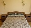Пансионат «Конгресс» Сочи #37
