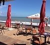 35 Меридиан Алушта цены